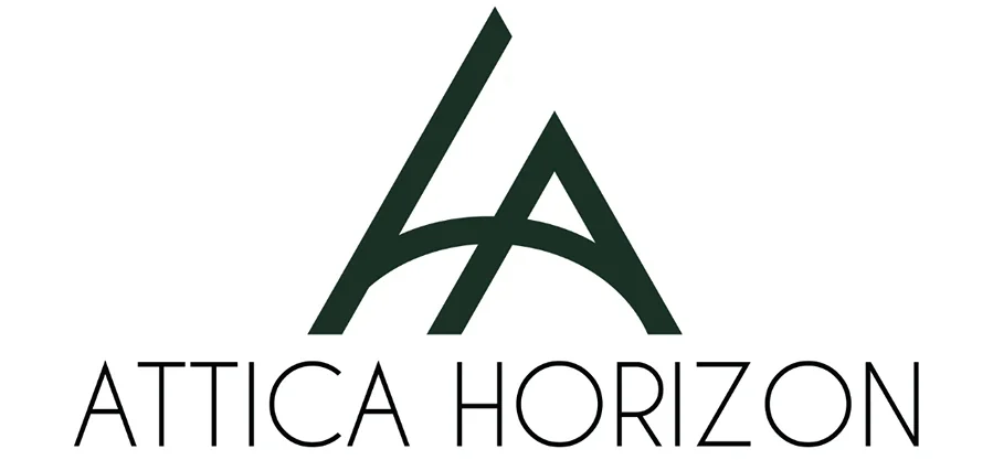 Attica Horizon