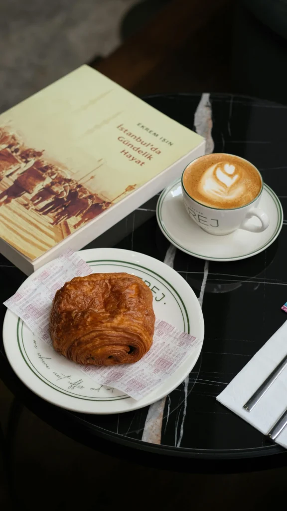 bakery coffee αθηνα 