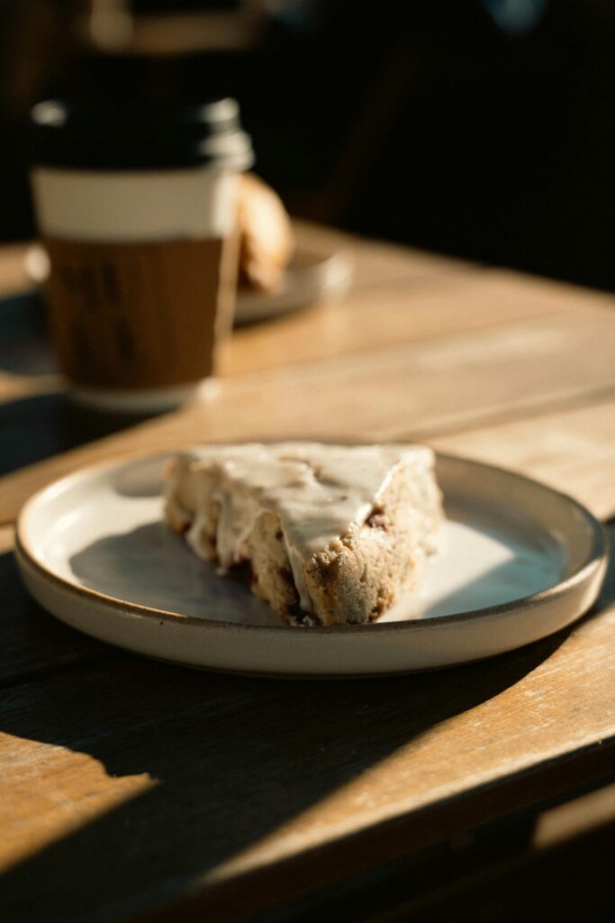 bakery coffee αθηνα 