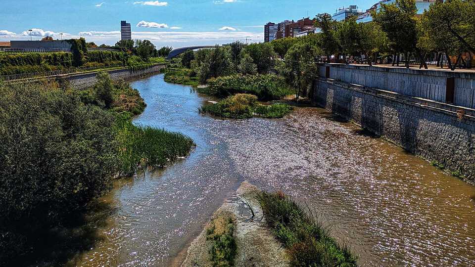 ΠΗΓΗ: epixeiro.gr