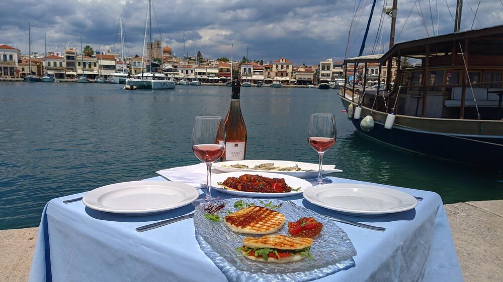 Πηγή εικόνας: Aegina Nautical Club