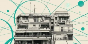 αθήνα 2050