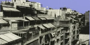 αθήνα