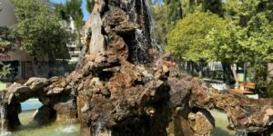 Δήμος Ελληνικού Αργυρούπολης