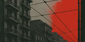 Αθήνα ενοίκιο