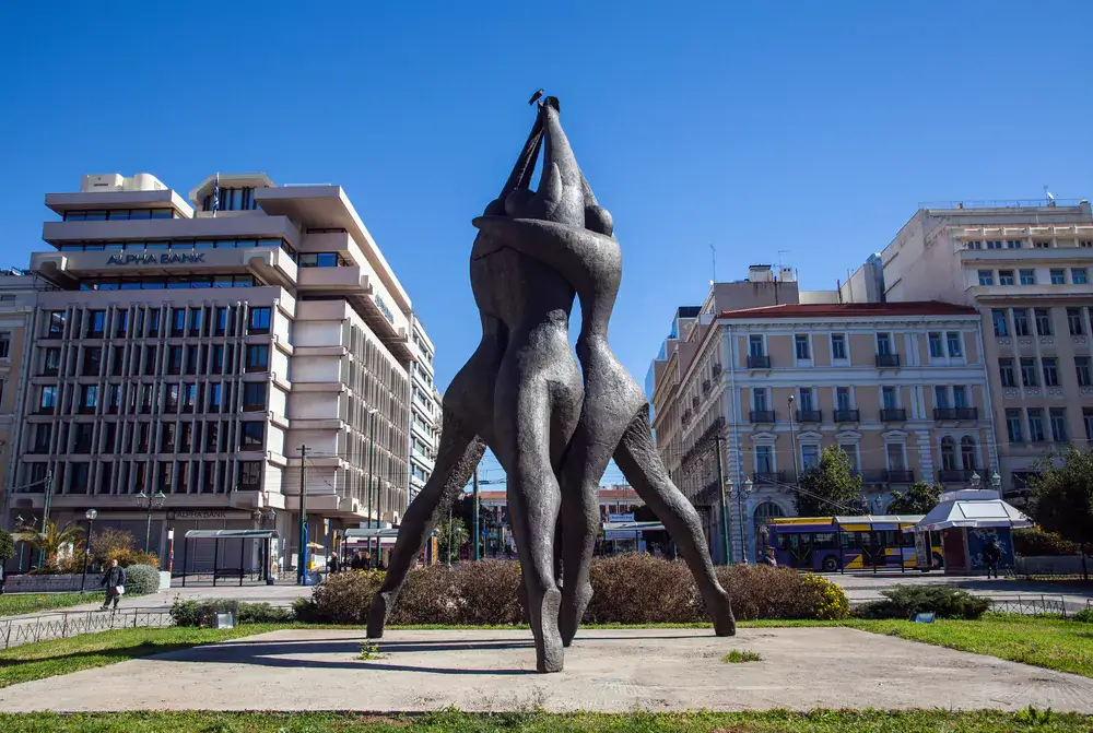πλατεία κλαυθμώνος (2)