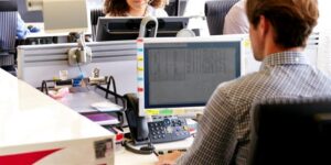 ΔΥΠΑ: νέες θέσεις εργασίας
