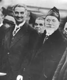 Οδός Μιχαλακοπούλου
