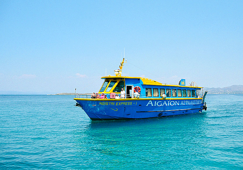 Αγκίστρι