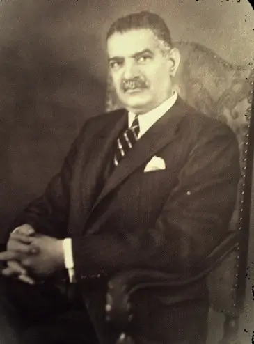 Οδός Μιχαλακοπούλου