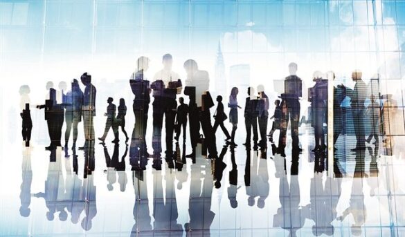 ΑΣΕΠ: θέσεις εργασίας σε δήμους της Αττικής