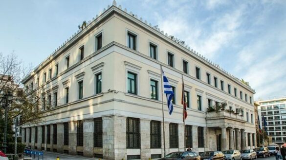 Δήμος Αθηναίων