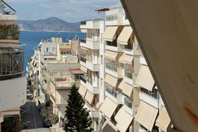 ενοικίαση σπιτιών - Αττική