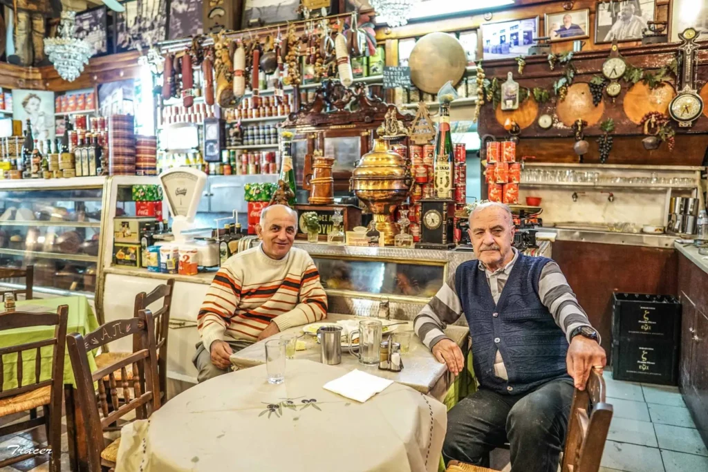 Πειραιάς