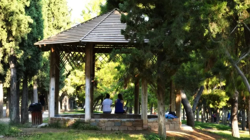 Νέας Σμύρνη