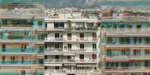 αττική αποκέντρωση