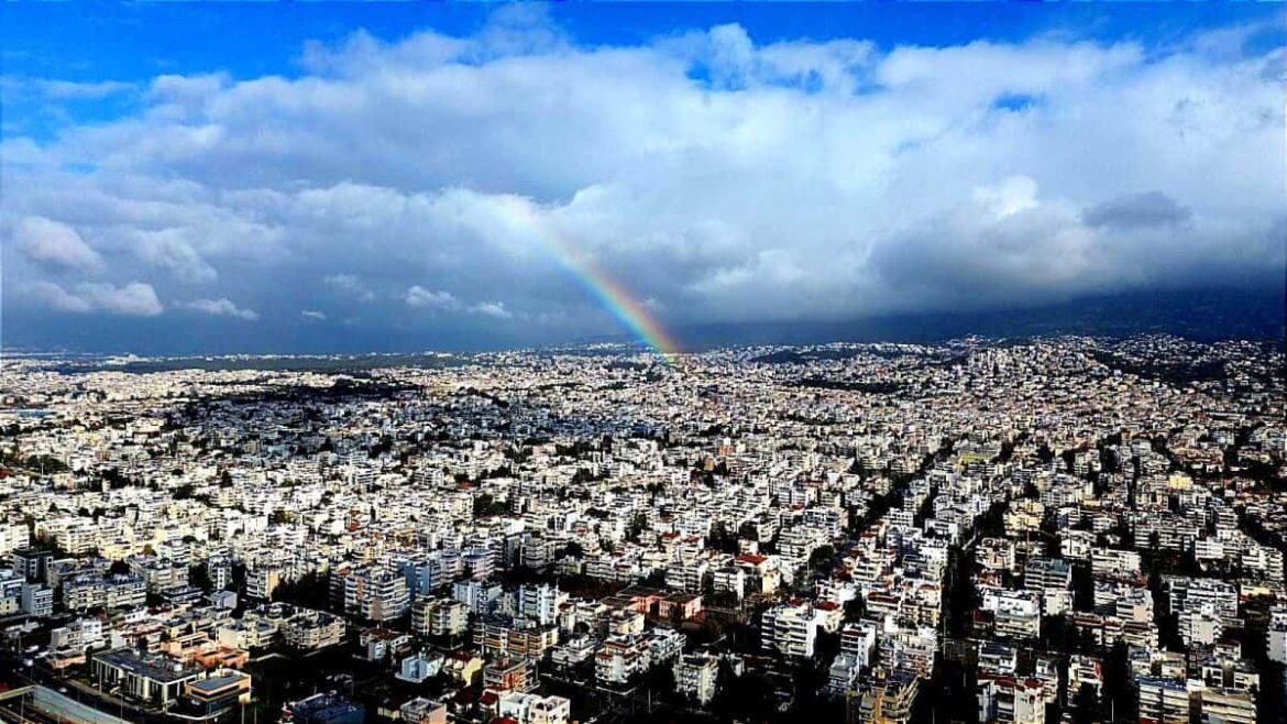 Δήμος Χαλανδρίου