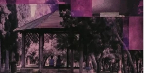 Νέα Σμύρνη