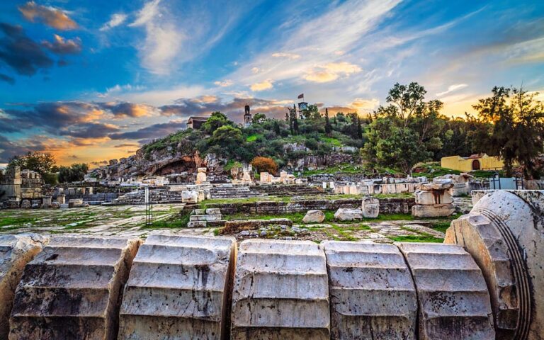 elefsis: greekcitytimes