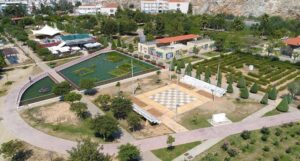 Κερατσίνι