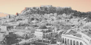Μοναστηράκι