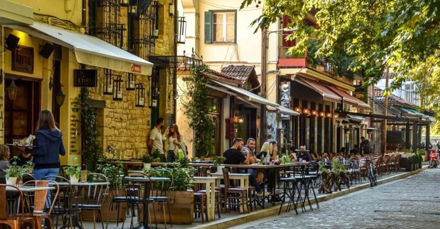 Ιωάννινα