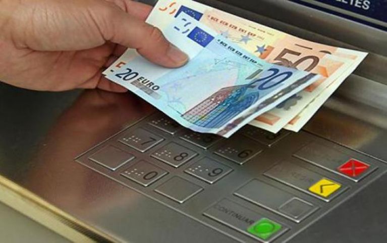 Πληρωμή επιδόματος ΟΠΕΚΑ