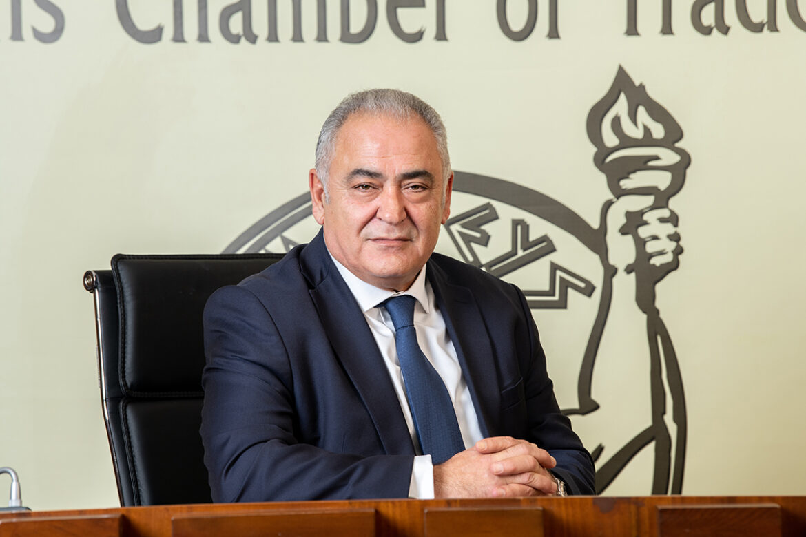 Γιάννης Χατζηθεοδοσίου