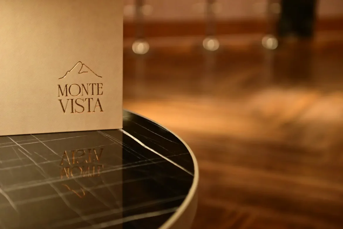 Monte Vista