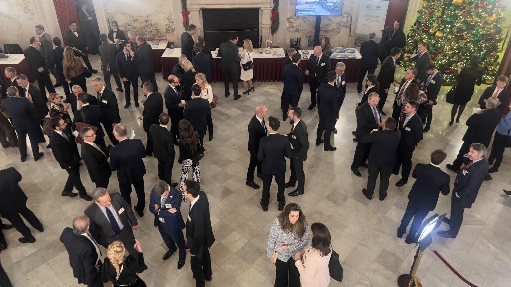 Φωτογραφία: «Ε.Κ.»/ Χ. Αθανασάτος