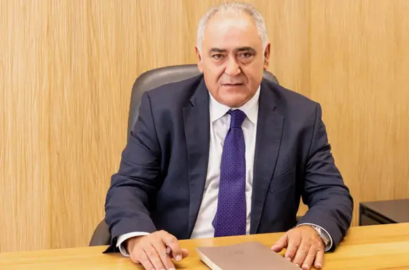 Γιάννης Χατζηθεοδοσίου