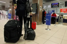 Ελληνικός τουρισμός 2026