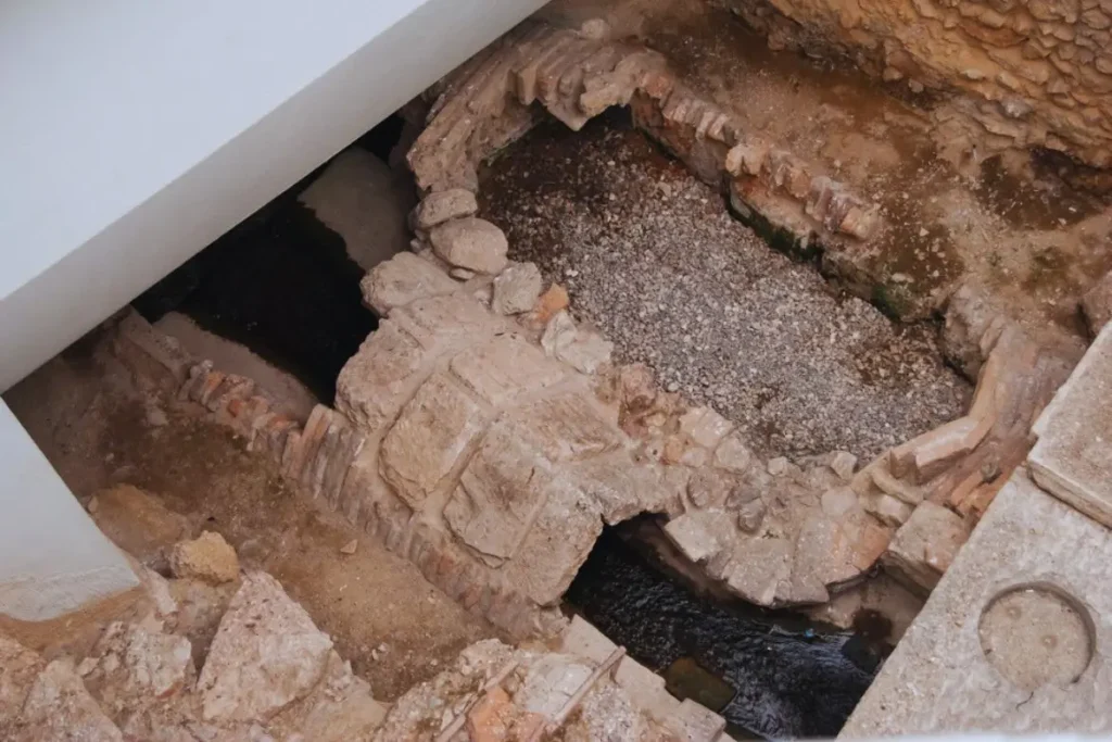 Ηριδανός