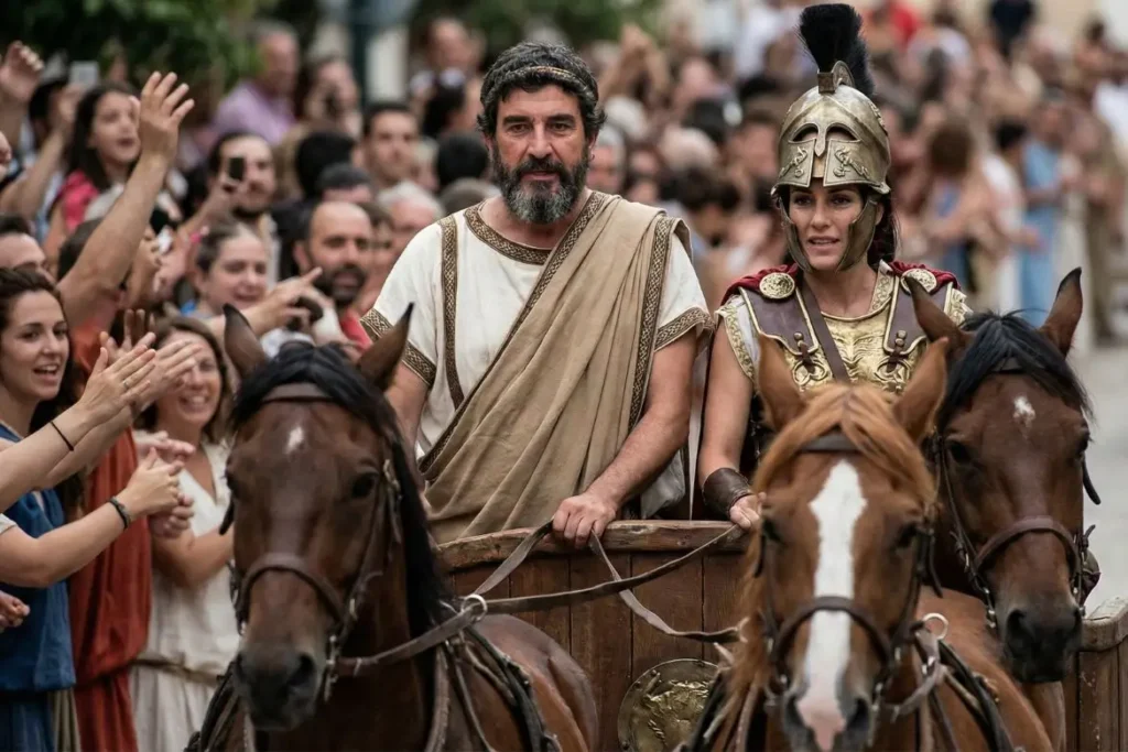 Αθήνα πληροφορίες