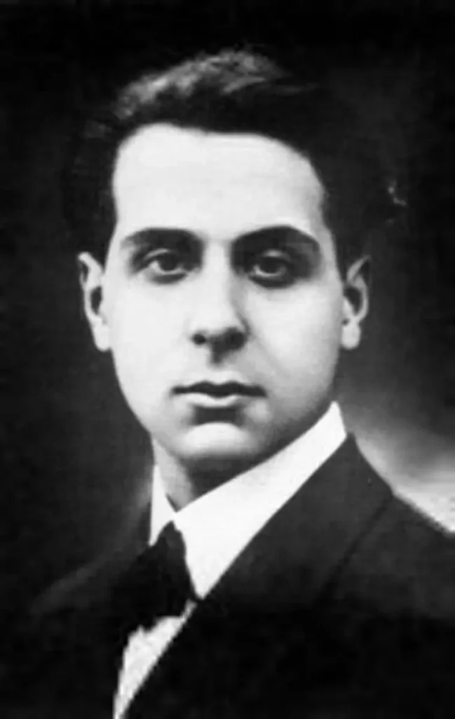 νυχτερινή Αθήνα
