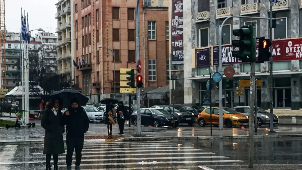 ΜΟΤΙΟΝΤΕΑΜ/ΒΕΡΒΕΡΙΔΗΣ ΒΑΣΙΛΗΣ