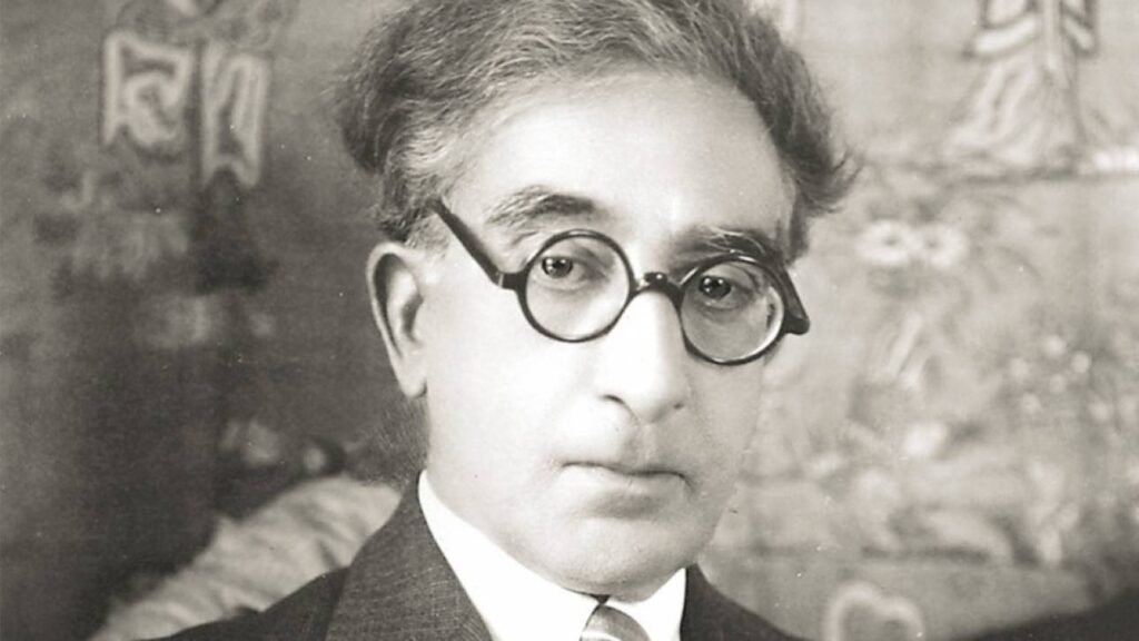 Κωνσταντίνος Καβάφης