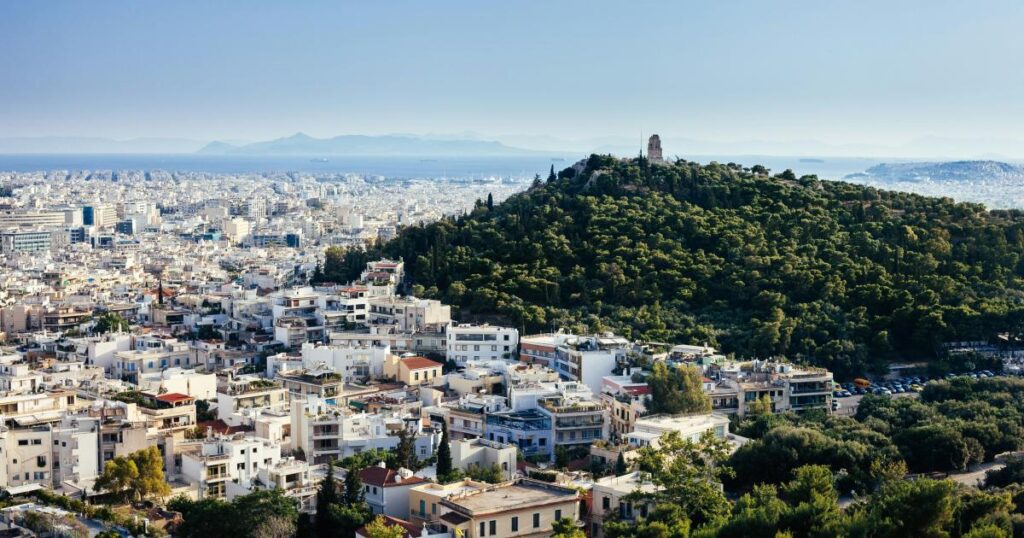 Ανακαινίζω 2026