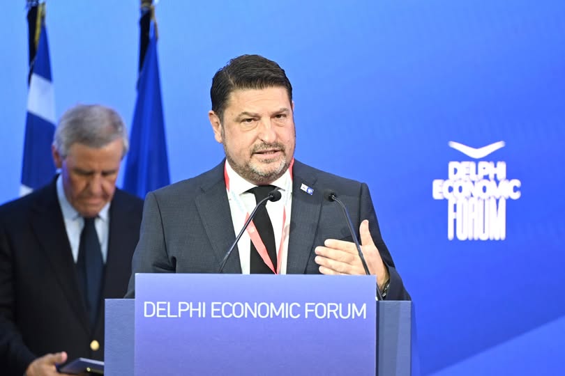  Νίκος Χαρδαλιάς