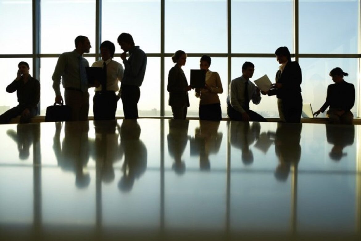 Business Forum