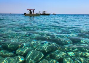 κοινωνικός τουρισμός