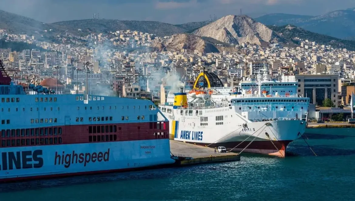 Κοινωνικός τουρισμός 2026