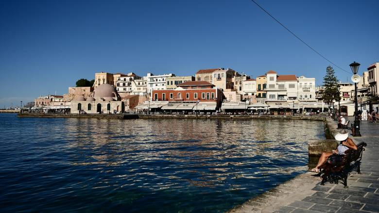 Κοινωνικός Τουρισμός