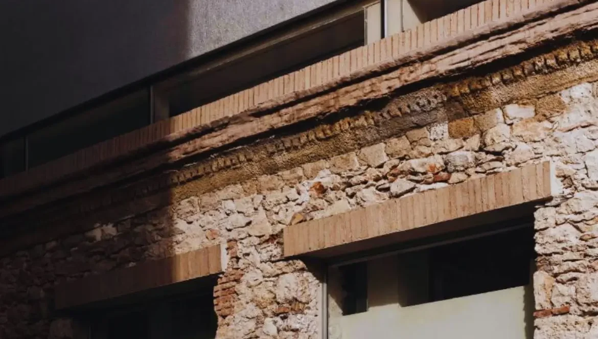 Castor στον Πειραά