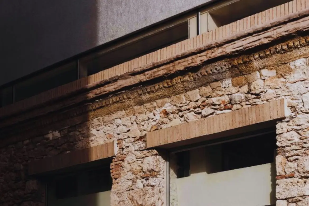 Castor στον Πειραά