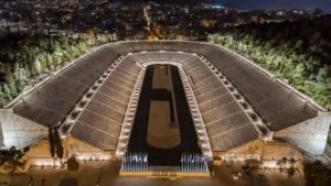 Καλλιμάρμαρο
