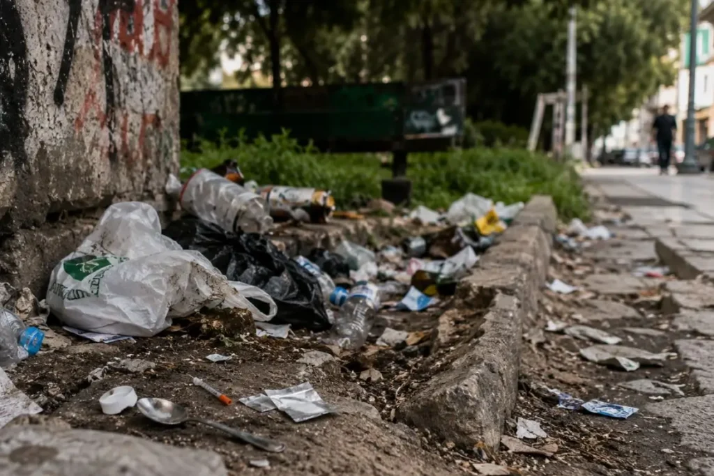 Κολωνός