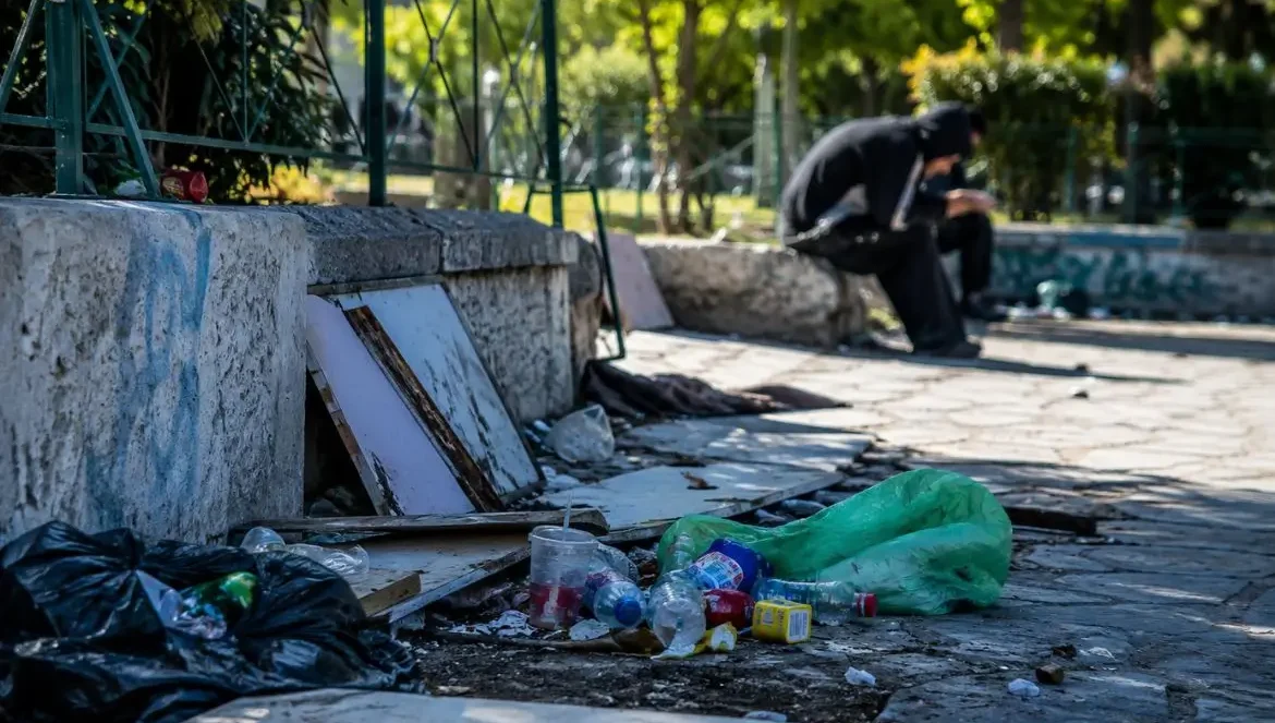 (Πηγή εικόνας: Τεχνητή Νοημοσύνη - Pollinations.ai)