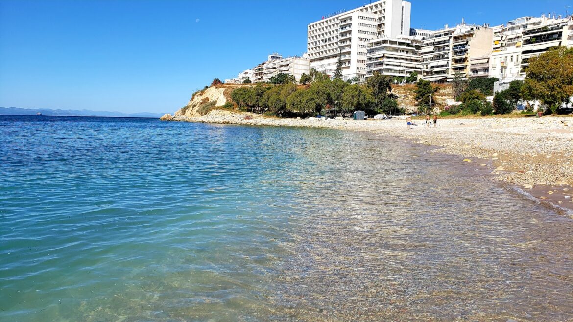 Φρεαττύδα
