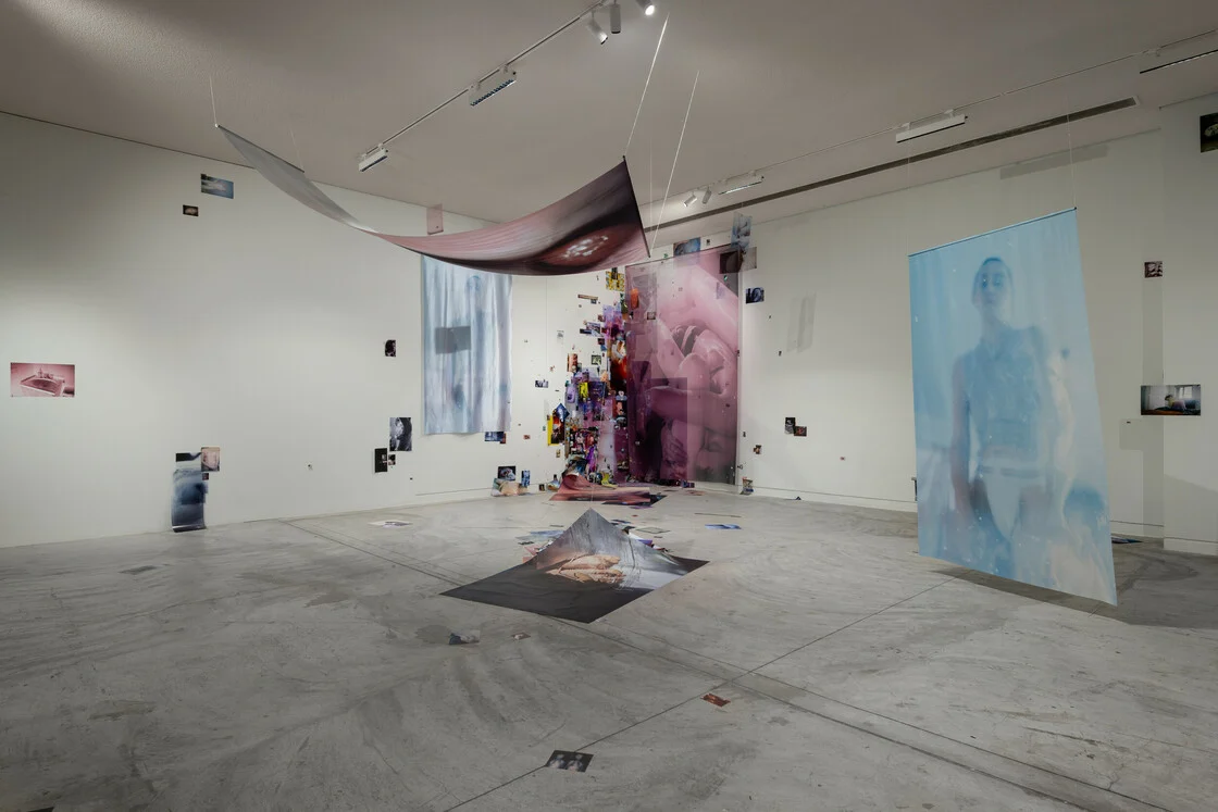 Athens Photo Festival 2026